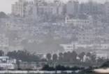 حمله اسرائیل به لبنان,ترور فرمانده منطقه مزارع شبعا توسط اسرائیل