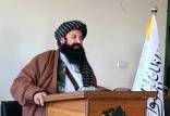 اعتراض طالبان به ایران,واکنش طالبان به اخراج افغان ها از ایران