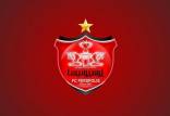 باشگاه پرسپولیس,پنجره نقل و انتقالات پرسپولیس