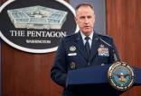 پنتاگون,سخنگوی وزارت دفاع آمریکا