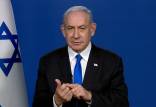 بنیامین نتانیاهو,نخست وزیر اسرائیل