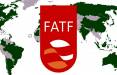 قرارداد FATF,رفع محدودیت‌های مالی FATF