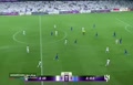 فیلم/ خلاصه دیدار العین 4-5 الهلال (هفته سوم لیگ نخبگان آسیا)