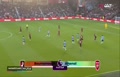 فیلم/ خلاصه بازی بورنموث 2-0 آرسنال (هفته هشتم لیگ برتر انگلیس)