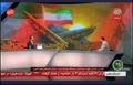 فیلم | کارشناس صداوسیما: آیا برای نماز جمعه فردا از سقوط هلی‌کوپتر یا ترور هنیه درس گرفته‌ایم؟