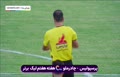 فیلم/ خلاصه دیدار پرسپولیس 1-0 چادرملو (هفته هفتم لیگ بیست و چهارم)