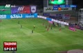 فیلم/ خلاصه دیدار پرسپولیس 1-0 چادرملو (هفته هفتم لیگ بیست و چهارم)