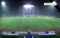 فیلم/ خلاصه دیدار پرسپولیس 1-1 پاختاکور (هفته دوم لیگ نخبگان آسیا)