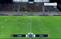 فیلم/ خلاصه دیدار سپاهان 4-0 استقلال تاجیکستان (سطح دوم لیگ قهرمانان آسیا)