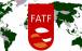 قرارداد FATF,رفع محدودیت‌های مالی FATF