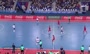 فیلم/ خلاصه دیدار فرانسه 1-4 ایران (جام جهانی فوتسال)