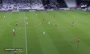 فیلم/ خلاصه دیدار السد 1-0 پرسپولیس (هفته سوم لیگ نخبگان آسیا)