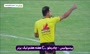 فیلم/ خلاصه دیدار پرسپولیس 1-0 چادرملو (هفته هفتم لیگ بیست و چهارم)