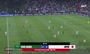 فیلم/ خلاصه دیدار عربستان 0-2 ژاپن (انتخابی جام جهانی 2026)