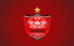 باشگاه پرسپولیس,پنجره نقل و انتقالات پرسپولیس