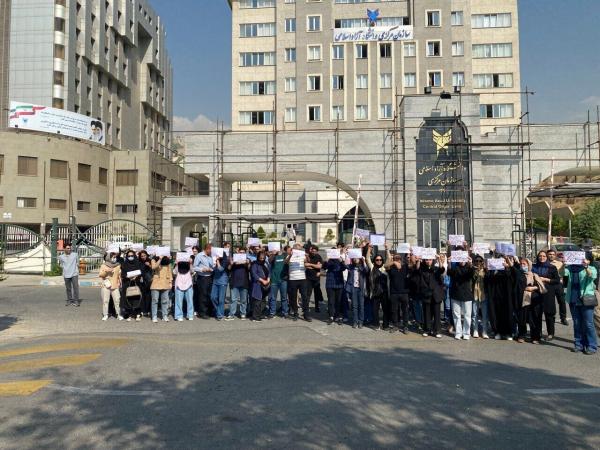 دانشگاه آزاد,شهریه نجومی دانشگاه آزاد