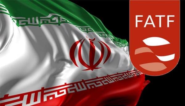 قرارداد FATF,حل مسئله FATF