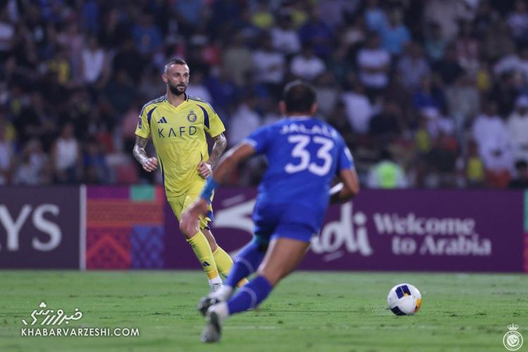 تصاویر دیدار استقلال و النصر,عکس های دیدار استقلال و النصر,تصاویر دیدار استقلال و النصر در لیگ نخبگان آسیا