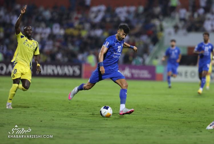 تصاویر دیدار استقلال و النصر,عکس های دیدار استقلال و النصر,تصاویر دیدار استقلال و النصر در لیگ نخبگان آسیا