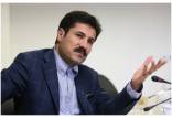 تلاش پزشکیان برای حضور عبدالکریم حسین زاده به دولت پزشکیان و حسین زاده,تلاش پزشکیان برای حضور عبدالکریم حسین زاده به دولت