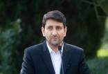 وزیر ارتباطات: رفع فیلترینگ با جدیت دنبال میشود ستار هاشمی,وزیر ارتباطات