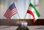 ایران و آمریکا,مذاکره ایران و آمریکا