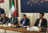 ساماندهی کولبری,تصویب ساماندهی کولبری در هیات دولت
