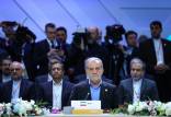 پزشکیان در اجلاس بریکس: از همه ظرفیتهای خود برای توقف جنگ در غزه و لبنان استفاده کنیم مسعود پزشکیان,رئیس جمهور
