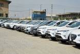 کاهش تعرفه واردات خودرو,واردات خودرو