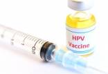 واکسن گارداسیل,واکنس ویروس HPV