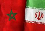 ایران و مراکش,احیای روابط ایران و مراکش