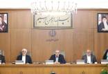 پزشکیان: پاسخ مناسبی به اسرائیل خواهیم داد مسعود پزشکیان,رئیس جمهور