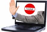 فیلترینگ,انتقادات از فیلترینگ در ایران