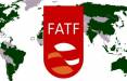 ایران در «لیست سیاه» FATF,تحریم ایران