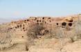 خالی شدن روستاهای ایران,۳۱ هزار روستا در کشور خالی از سکنه