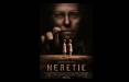 فیلم مرتد,فیلم ترسناک Heretic