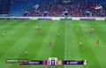 فیلم/ خلاصه دیدار پرسپولیس 1-1 الغرافه (لیگ نخبگان آسیا)