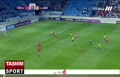 فیلم/ خلاصه دیدار پرسپولیس 1-1 الغرافه (لیگ نخبگان آسیا)