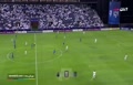 فیلم/ خلاصه دیدار الهلال 3-0 استقلال (لیگ نخبگان آسیا)