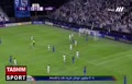 فیلم/ خلاصه دیدار الهلال 3-0 استقلال (لیگ نخبگان آسیا)