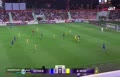 فیلم/ خلاصه دیدار استقلال 0-1 النصر (هفته سوم لیگ نخبگان آسیا)