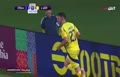 فیلم/ خلاصه دیدار استقلال 0-1 النصر (هفته سوم لیگ نخبگان آسیا)