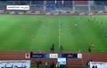 فیلم/ خلاصه بازی استقلال 1-0 مس رفسنجان (دیدار معوقه هفته چهارم)