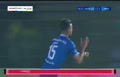 فیلم/ خلاصه بازی استقلال 1-0 مس رفسنجان (دیدار معوقه هفته چهارم)