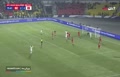 فیلم/ خلاصه دیدار قرقیزستان 2-3 ایران (انتخابی جام جهانی 2026)