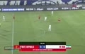 فیلم/ خلاصه دیدار قرقیزستان 2-3 ایران (انتخابی جام جهانی 2026)