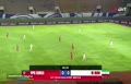 فیلم/ خلاصه دیدار کره شمالی 2-3 ایران (مقدماتی جام جهانی 2026)