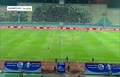 فیلم/ خلاصه دیدار استقلال خوزستان 1-0 پرسپولیس (هفته دهم لیگ بیست و چهارم)