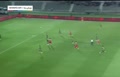 فیلم/ خلاصه دیدار پرسپولیس 2-0 شمس آذر (هفته نهم لیگ بیست و چهارم)