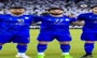 فیلم | پیغام صریح استقلال به الهلال؛ رئیس آسیا منم!